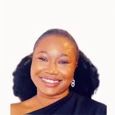 I am currently seeking contract and consultancy projects to complement my  PhD in Management, focussing