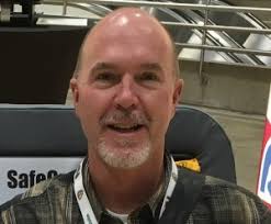 busHive Trip Software Checks All Boxes for Minnesota School District