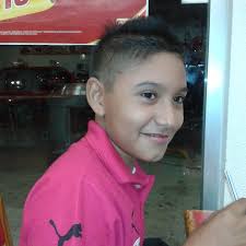 What is the color of night? Sanguine, my brother 🦇 Inject some life into  your Mark VII armor with the Sanguine Gift bundle, now available in the  Shop! #HaloInfection