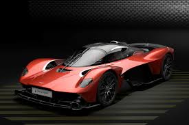 The firm set a goal of 200 kilograms, which it admitted was a. Aston Martin Valkyrie For Sale 150 Cars Worldwide Supercars For Sale