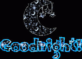 Check spelling or type a new query. 20 Gambar Kata Ucapan Selamat Malam Bahasa Inggris