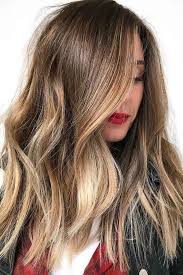 Pierced nsfw type of crowd. 100 Balayage Hair Ideas From Natural To Dramatic Colors Lovehairstyles Brown Ombre Hair Hair Styles Hair Color Balayage