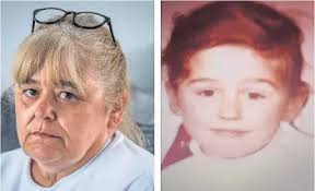 Victims are left out of scheme for restitution