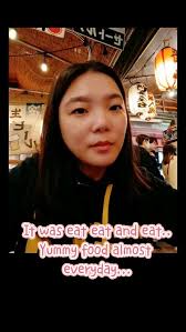 The past 2 months were great. There was Chinese New Year and my holiday to  Taiwan, so it was non stop eating!!, From CNY goodies, buffets to all the  night market goodies in Taiwan, they were just too ...