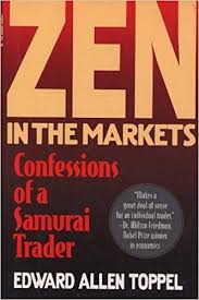 Tienen una dependienta que me ayuda siempre a elegir el producto que más se adapta a mis exigencias, explicando y enseñándome el amplio surtido del que disponen y. Amazon Com Zen En Los Mercados Confesiones De Un Comerciante Samurai Toppel Edwards Allen Books