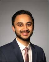 Meet the Current Internal Medicine Residents