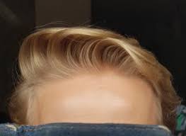 Shop target for american crew hair styling products you will love at great low prices. American Crew Boost Powder Review Weightless Matte Texture Compare Grooming