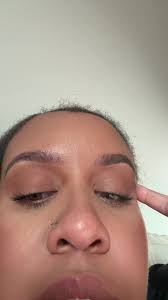 Why Cant I Watch Sinners