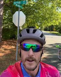 davis harrell (@avidhellrasr) • Instagram photos and videos