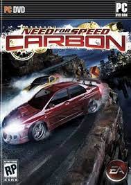 Gaming laptops differ from standard pcs in that they are supercharged powerhouses ready to take on epic battles in space, ground wars, mysterious adventures or whatever else you can throw at them. Laptop Games Download Freeware Base
