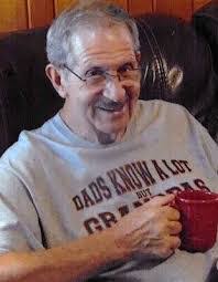 April Ensley's Instagram, Twitter & Facebook