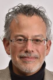 Featured Archives ⋆ Page 6 of 34 ⋆ Valley Advocate