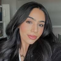 100+ "Ellahi" profiles