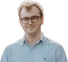 Special offer for Brent Coleman's Friends