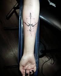 Perhaps this is because of their protective personality type. Astrological Zodiac Sign Tattoos Designs And Ideas Tattoos Era