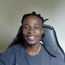 Lucy Ruffin ✨ (@lucyruffin) est en DIRECT