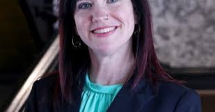 Jaclyn Spicer's Instagram, Twitter & Facebook