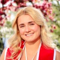 Miranda Martell Email & Phone Number