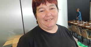 Dommartin-lès-Cuiseaux