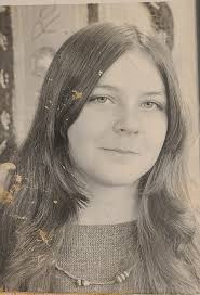 I was 14 when this picture was taken and it's pretty rough right now. I  would love to have this cleaned up..please work your wonderful magic