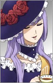 Image result for Virgilia