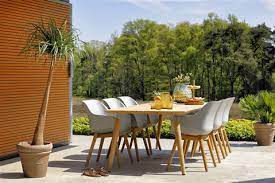 Der hartmann garten vergleich hat erkannt, dass das verhältnis von preis und leistung des genannten produktes die redaktion außerordentlich überzeugt hat. Hartman Gartenmobel Zeottexx Premium Partner Zeottexx Gartenmobelausstellung