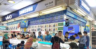 Daftar harga laptop bekas di bandung wa : 4 Toko Hp Di Bandung Yang Jual Hp Terbaru 2019 Pricebook