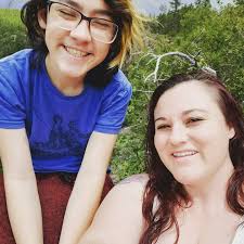 Stella Reed (@smilebigsr) • Instagram photos and videos