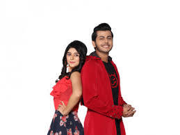 Partners Trouble Ho Gayi Double A New Cop Comedy Series On Sony Sab Indian serial hero gayab mode on 22nd february 2021 complete today drama. partners trouble ho gayi double a