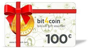 Register for an account with a supported crypto exchange such as paxful. Bitcoin Gift Card Definitely The Best Present For Christmas