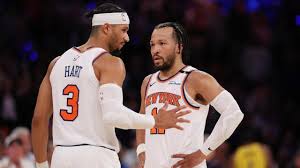 CBS Sports - News update