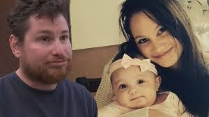 Jasmine Lovett's Instagram, Twitter & Facebook