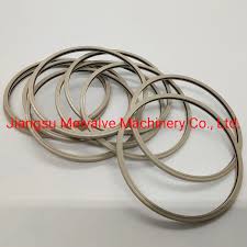 We did not find results for: Api 6a Material Test Ptfe Peek Rectangular Ring Valve Seat Seal China Seat Seals Fc Gate Valve Seal Made In China Com
