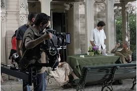 تذكر يا عزيزى Hatirla Sevgili Objave Facebook