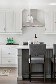 Maybe you would like to learn more about one of these? 210 White Kitchen Backsplash Tiles Ideas In 2021 White Kitchen Backsplash White Tile Kitchen Backsplash Kitchen Backsplash Designs