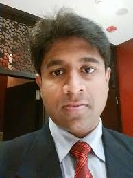 Srinath: Steel industry -> Cornell Johnson