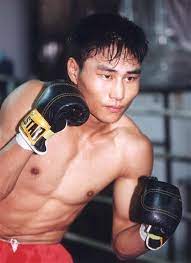 황 전 감독은 유 전 감독과 한일월드컵 조별리그 1차전. ì§€ì¹œ 4050ì—ê²Œ ìœ„ë¡œì˜ ì£¼ë¨¹ í•œë°© ì„œìš¸ì‹ ë¬¸