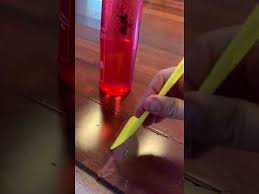 10 How To Seal Prefinished Hardwood Floors Sealing The Gaps Joints Cracks Pre Finished P Prefinished Hardwood Prefinished Hardwood Floors Hardwood Floors