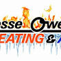 Owens Heating and Cooling from jesseowensheatingandair.com