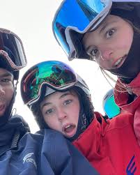 Max Holland (@m_xholland) • Instagram photos and videos