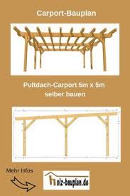 Bauplan Doppel Carport Als Pdf 5m X 5m Carport Selber Bauen Holz Bauplan Carport Selber Bauen Holz Bauplan Carport Holz