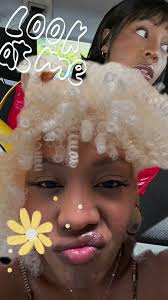 10 SECOND TRAILER TO SEE WHAT YOU’RE GETTING YOURSELF INTO