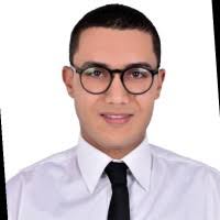 90+ "Mohamed Sebai" profiles