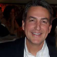 Consciously Speaking: 070: Founder of Progeny Advanced Genetics Nathan  Olivas Talks About Conscious Leadership