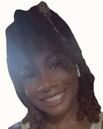 Meet Our Doulas — Black Doulas of Columbia