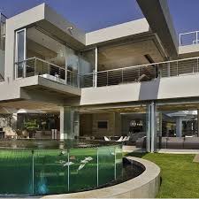 Soulmate24 Com More Luxury Lifestyles Lux Luxury Money Rich Affluence Mens Style Maison De Verre Maison D Architecture Decoration De Maison Contemporaine