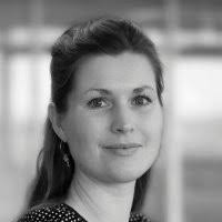 John Vinther Email & Phone Number