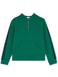 We did not find results for: Club Sweat A Capuche Vert A Bandes I Roseanna I By Marie