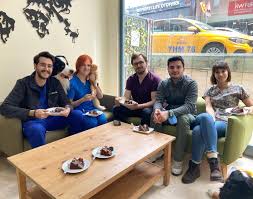 Green Line Veteriner Kliniği