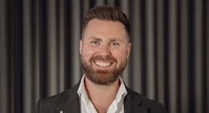 Generation Z skubber til bureauernes kultur